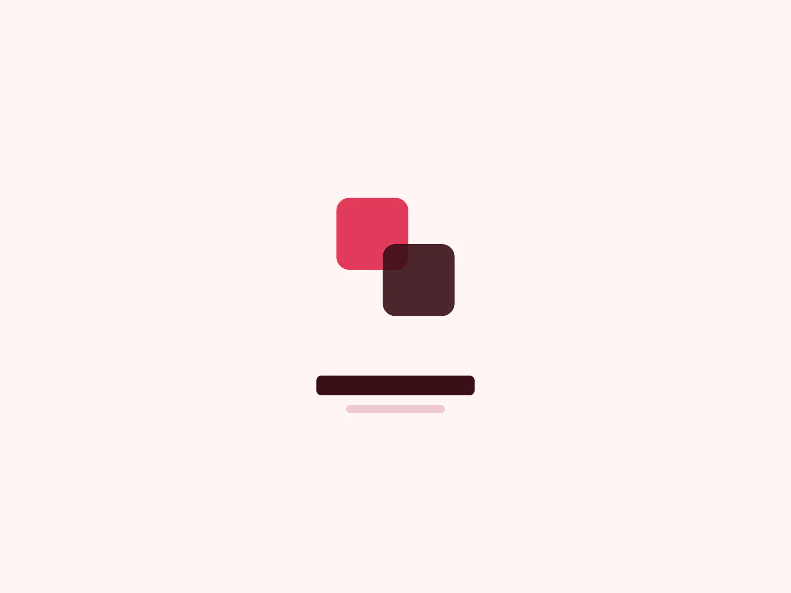 Orbit Labs Logo
