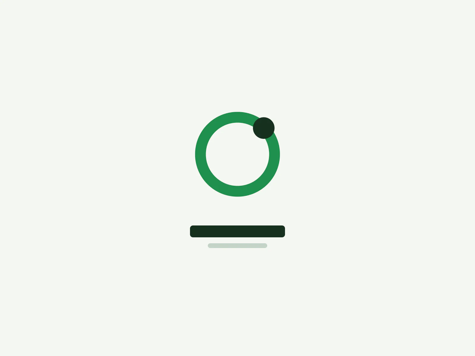 Ferro Industrial Logo