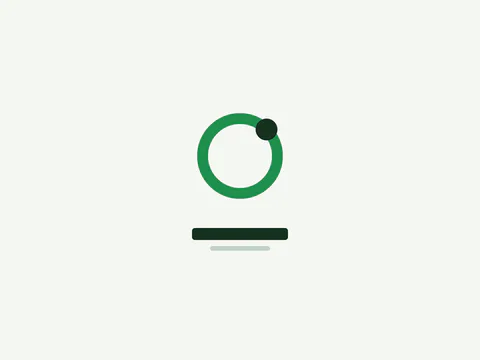 Ferro Industrial Logo
