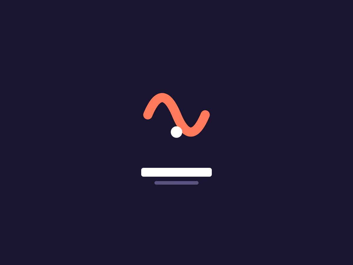Saffron Kitchen Branding logo